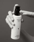 Sanftes Reinigungsgel - Dr. Vago Kosmetik 