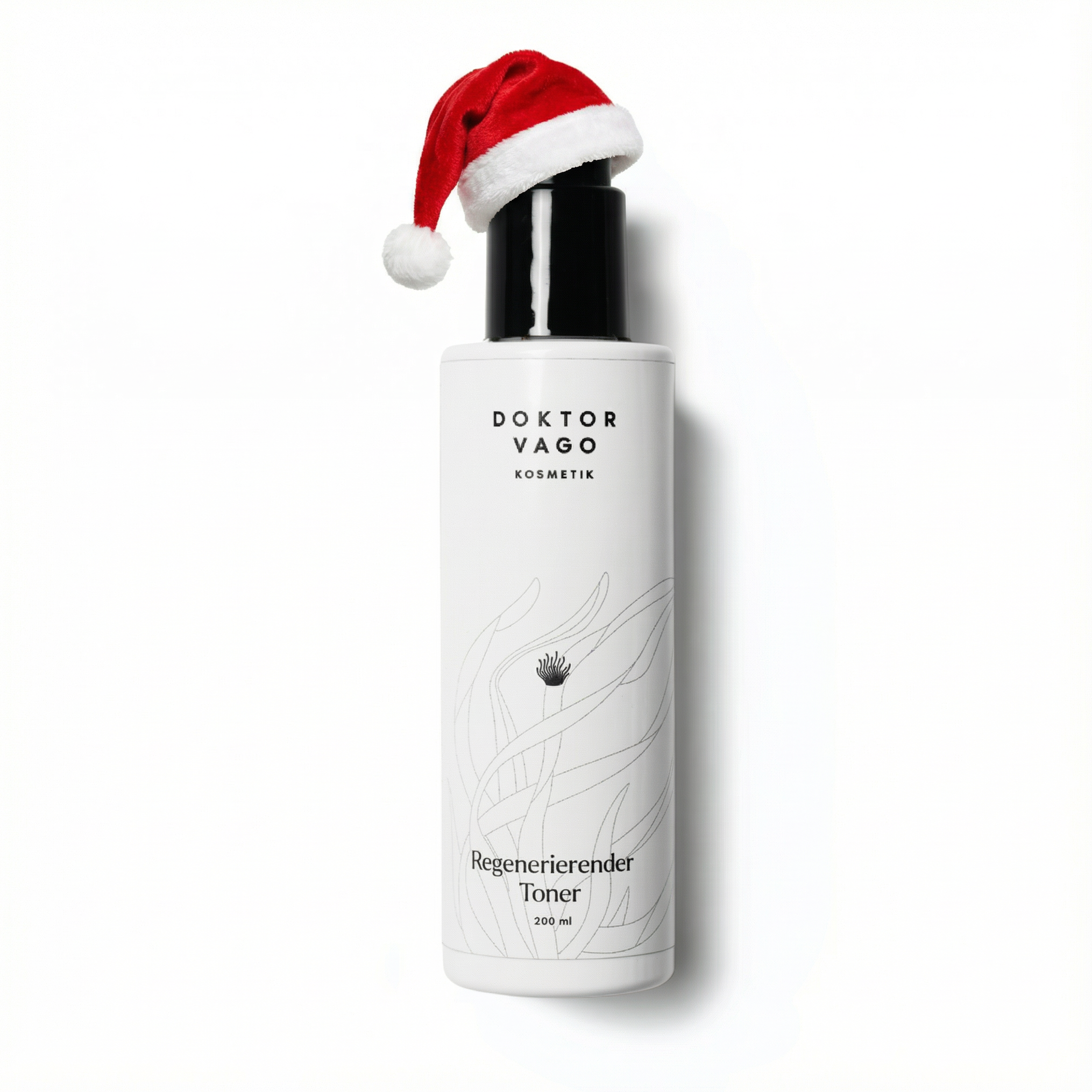 Regenerierender Toner